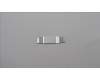 Lenovo 5C10S30812 CABLE IO/B FFC C 82YA