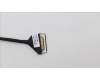 Lenovo 5C10S30819 CABLE Cable L 83AA IO/B MGE