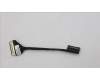 Lenovo 5C10S30819 CABLE Cable L 83AA IO/B MGE