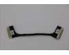Lenovo 5C10S30828 CABLE CABLE L82YQ MB Left