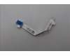 Lenovo 5C10S30844 CABLE Cable L 82Y5 Touchpad MGE
