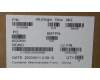 Lenovo 5C10S30845 CABLE Cable L 82Y5 Touchpad LJYI