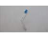 Lenovo 5C10S30845 CABLE Cable L 82Y5 Touchpad LJYI