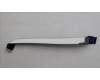 Lenovo 5C10S30852 CABLE USB Board Cable L83AG for USB