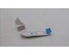 Lenovo 5C10S30854 CABLE Function Board Cable L83AG