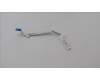 Lenovo 5C10S30855 CABLE TP Board Cable L83AG