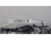 Lenovo 5C10S30860 CABLE FP board Cable L83AG