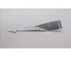 Lenovo 5C10S30905 CABLE CABLE W 21KK IO Cable
