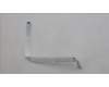 Lenovo 5C10S30907 CABLE CABLE W 21KK Clickpad