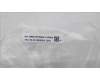 Lenovo 5C10S30913 CABLE CABLE L 83EF M/B-CAMERA/B CVILUX