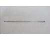 Lenovo 5C10S30913 CABLE CABLE L 83EF M/B-CAMERA/B CVILUX