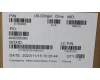 Lenovo 5C10S30925 CABLE CABLE L 83D4 BATT HIGHSTAR