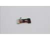Lenovo 5C10S30925 CABLE CABLE L 83D4 BATT HIGHSTAR