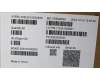 Lenovo 5C10S30930 CABLE POGO_PIN_FPC_L WT 83E1