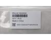 Lenovo 5C10S30930 CABLE POGO_PIN_FPC_L WT 83E1
