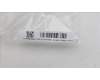 Lenovo 5C10S30934 CABLE camera cable C 83DV