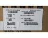 5C10S30934 Lenovo CABLE camera cable C 83DV