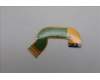 Lenovo 5C10S30938 CABLE USB Board Cable H 83E2 FPC UMA