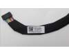 Lenovo 5C10S30939 CABLE USB Board Cable H 83E2 WTB UMA