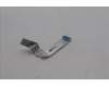 Lenovo 5C10S30955 CABLE CABLE L 83G0 M/B-IO SD/B MGE