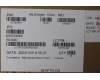 5C10S30970 Lenovo CABLE CABLE L 83G0 HY AUDIO/B