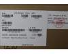 Lenovo 5C10S30972 CABLE CABLE L 83G0 HY KB/B