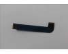 Lenovo 5C10S30972 CABLE CABLE L 83G0 HY KB/B