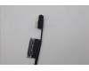 Lenovo 5C10S30975 CABLE EDP cable C 83DC OLED