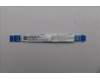 Lenovo 5C10S30985 CABLE FP FFC C 21LE