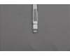 Lenovo 5C10S30985 CABLE FP FFC C 21LE