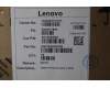 Lenovo 5C10S30994 CABLE TP Board Cable H 83DR