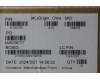 Lenovo 5C10S31000 CABLE CABLE L 83DN IO/B BOT LJYI