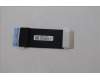 Lenovo 5C10S31000 CABLE CABLE L 83DN IO/B BOT LJYI