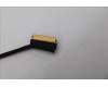 5C10S31003 Lenovo CABLE Cable L 83DN CAM/B LUXSH T