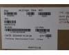 Lenovo 5C10S31004 CABLE Cable L 83DN CAM/B MGE T