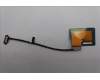 Lenovo 5C10S31005 CABLE Cable L 83DN EDP LUXS 32K