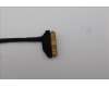 Lenovo 5C10S31005 CABLE Cable L 83DN EDP LUXS 32K