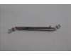 Lenovo 5C10S31008 CABLE CABLE L 83DN TP/B LJYI