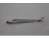 Lenovo 5C10S31008 CABLE CABLE L 83DN TP/B LJYI