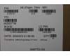 Lenovo 5C10S31031 CABLE CABLE L21KR IO BOARD DOWN
