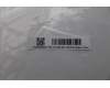 Lenovo 5C10S31050 CABLE EDP cable C 83G1 FHD