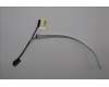 Lenovo 5C10S31050 CABLE EDP cable C 83G1 FHD