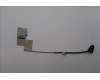 Lenovo 5C10S31052 CABLE EDP cable H 83D3_2.8K_OLED