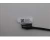 Lenovo 5C10S31053 CABLE TOF Cable H 83D3