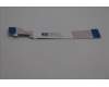 Lenovo 5C10S31063 CABLE CABLE L 83E5 M/B-IO/B MGE