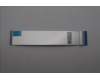 Lenovo 5C10S31066 CABLE MB_TO_UB_FFC H 83DS