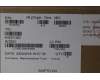 Lenovo 5C10S31074 CABLE CABLE L83D5 IR SENS HONGXI