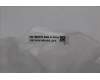 Lenovo 5C10S31074 CABLE CABLE L83D5 IR SENS HONGXI