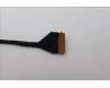 Lenovo 5C10S31077 CABLE Camera cable C 21LG