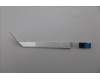 Lenovo 5C10S31096 CABLE Cable L 83AC FPR/B LYJI